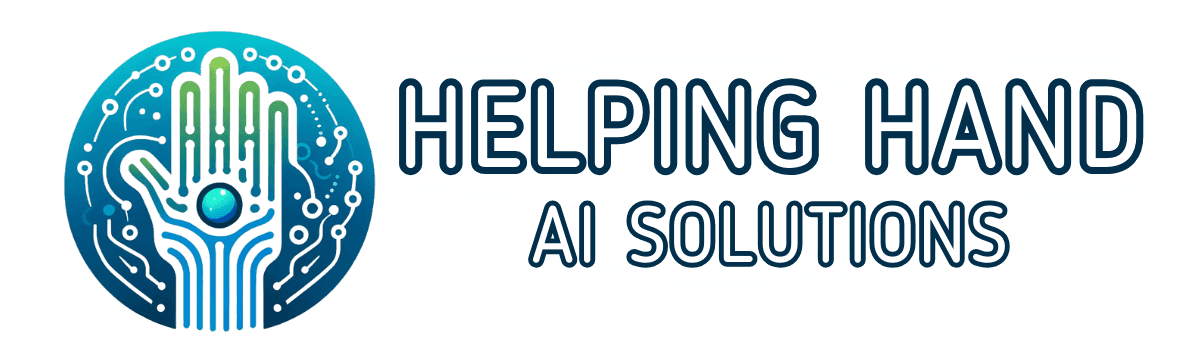 logo-text